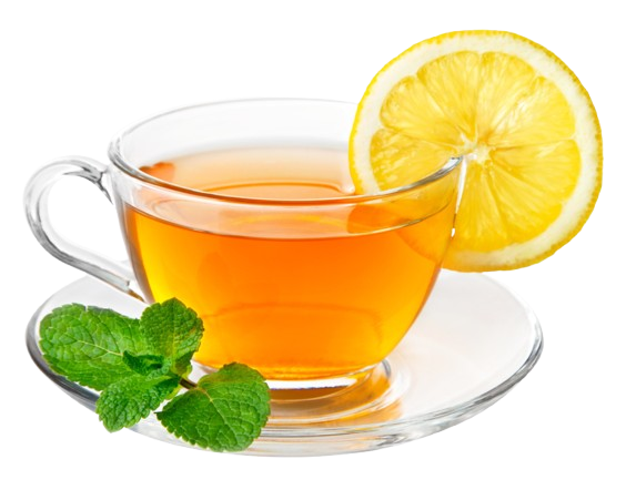 انواع دمنوش گیاهی